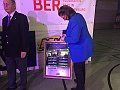 BuliFinale20150221-Wettkampftag (62)